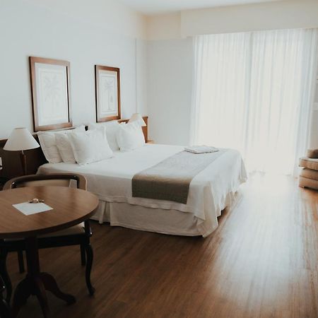 Timbo Park Hotel Ngoại thất bức ảnh