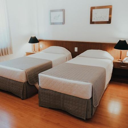Timbo Park Hotel Ngoại thất bức ảnh