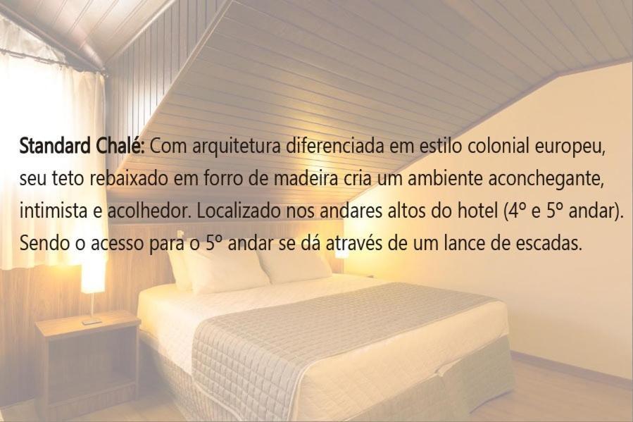 Timbo Park Hotel Ngoại thất bức ảnh