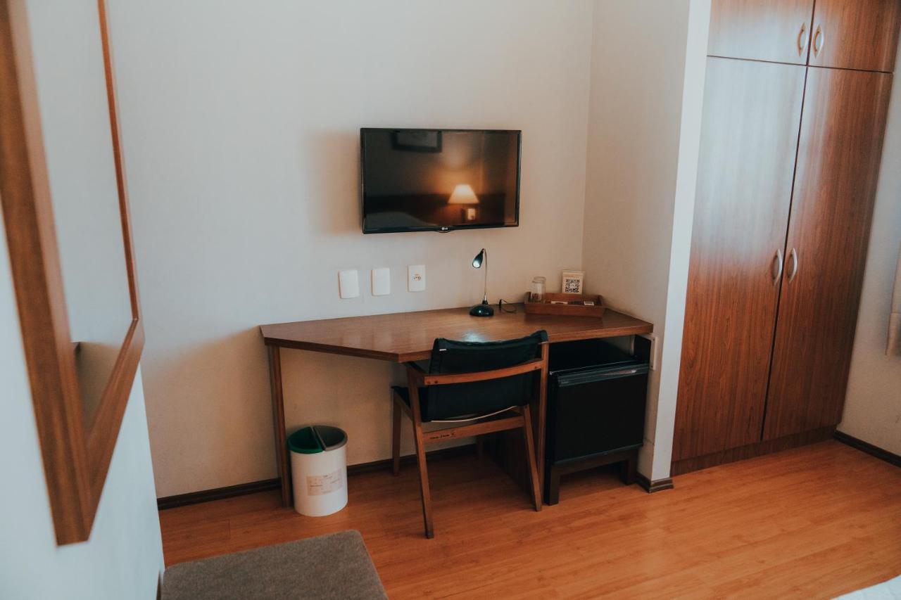 Timbo Park Hotel Ngoại thất bức ảnh