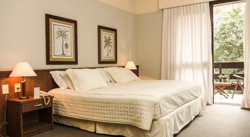 Timbo Park Hotel Ngoại thất bức ảnh