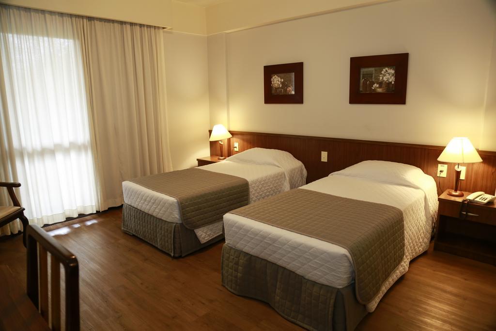 Timbo Park Hotel Ngoại thất bức ảnh